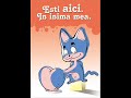 NO-TU-EU-CHIAR-TE-IU