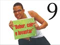 CONCURSO REVEILLON ENCHANTÉ