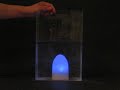 Aqua Light