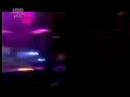 Girls Aloud Biology London Live