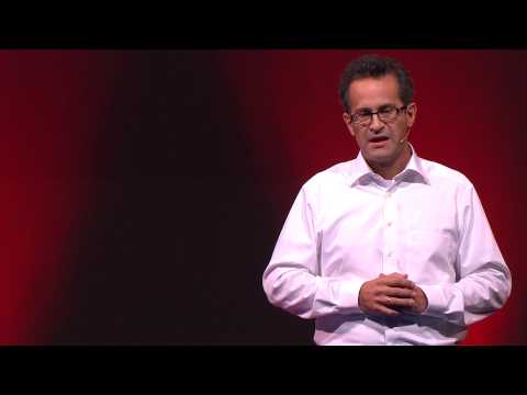 how to grow as a leader