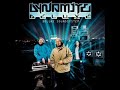 aus dem neuen TNT-album. sehr doper shit. kaufts euch :) Vers 1: Ich will bloß 'n bisschen Liebe Dies ist wie 'ne frische Brise Spitte diese Reime, weiß, dass es 'ne riesen Hysterie gibt Dies ist wie 'ne Tyson Schelle Ich mach hier am meisten Welle Während ich die Scheine zähle und auch noch am geilsten rappe Meine Fresse, mach den Scheiß noch heißer als im Barbecue Feier Feste, bleib der Beste Schreib es jetzt fürs Tagebuch Keine Presse, kein Interesse, rede mit mei'm Pressesprecher Kannst ihn gerne fragen er wird sagen, Sam 's der beste Rapper Läster, läster, bla bla, sag es allen und SMS ma' Ich sag einfach ja klar, wie es damals Schwester 