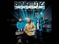 Dynamite Deluxe - Newcomer des Jahres (inkl. lyrics)