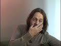 Interview met Hugo Borst