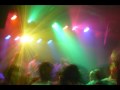 Dumonde - see the light (dj JamX & Deleon mix)