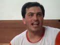 Movimento Jovem- Erechim Movimento Jovem- Erechim