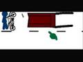 videos de Part 1, Born to kill