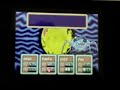 SnemulDS - Earthbound