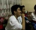 videoke trip
