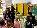 Pacoloco en Infantil Porrúa