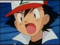 Cyndaquil beat Whitney's 2 pokemon , so Miltank is the big surprise!