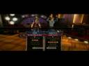 Guitar Hero: World Tour Recensie Guitar Hero: World Tour Recensie