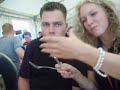 Waldgeist-Hofheim  Guy is drunk as a newt