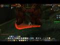 videos de LVL 80 Pally Soloing Doomwalker BUG