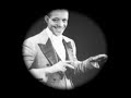 tiny bradshaw ~ six shooter junction ~ 1946 ~ vocal jack fine .