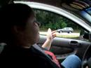 How we roll in TN