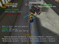 elemenT.OaS - 1239mil nawlins - THUG2