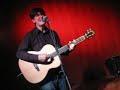 The Mountain Goats - No Children (Live at Cornell)