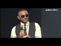 مسلسل ادم اون لاين الحلقة 27, مشاهدة مسلسل ادم الحلقة السابعة والعشرون , يوتيوب مسلسل ادم كامل تامر حسني مسلسل ادم