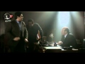 مسلسل ادم اون لاين الحلقة 27, مشاهدة مسلسل ادم الحلقة السابعة والعشرون , يوتيوب مسلسل ادم كامل تامر حسني مسلسل ادم