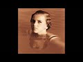 Naked Music - Pleasure Seeker