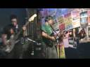 Cygnus - \"Secrets\" HD Cygnus - \"Secrets\" HD