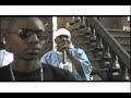 iv-my-people-jaime.html