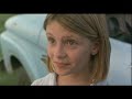 Mischa Barton - Scene from 'Lawn Dogs' #2