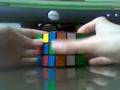 Rubik's Cube Blindsolve Tutorial Pt. 3