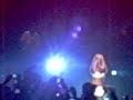 RBD - SP - 10/05 - Anah� Hablando & Salvame