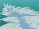 Naruto vs. Sasuke Kill\