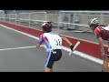 24hrs Inline 2008 Highlights 1