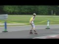 24hrs Inline 2008 Highlights 2