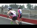 24hrs Inline 2008 Highlights 3