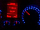 GTI 30-120 - 3a marcia GTI 30-120 - 3a marcia