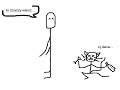 patyczak-serial-04.html