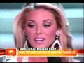 miss california carrie prejean caught with naughty photos