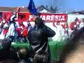 dita e shkolles (trepca)
