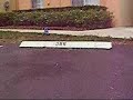 brushless RC18T - mamba25, tekin 5.4 brushless RC18T - mamba25, tekin 5.4