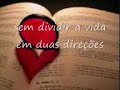 Grupo Improviso - Paix�o sem dor!