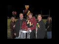 Band DVD - Seniors