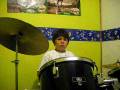 videos de pipo bkn