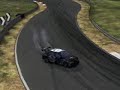 Sparco Mitsubishi Lancer Evolution VIII Drift Video Sparco Mitsubishi Lancer Evolution VIII Drift Video