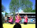Shaan-Punjab-Dee-au-jardin-d'Acclimatation