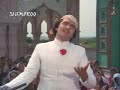Mohammed Rafi - A Legend\ Mohammed Rafi - A Legend\