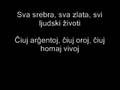 Himna slobodi
