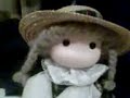 La Mu�eca Molly