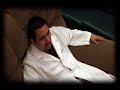 Lost Pr0n part1