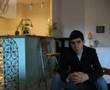Clip Katie Melua Jack's room