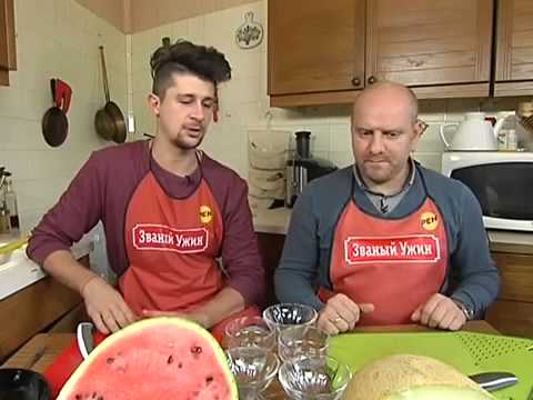 YouTube Трейлер